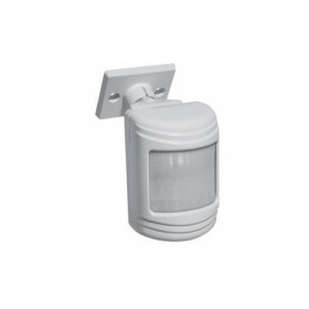 Sensor alarme infravermelho 60037