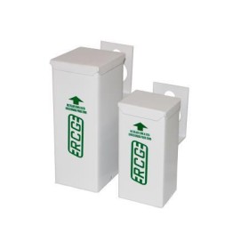 Reator vapor mercúrio 080W 8848