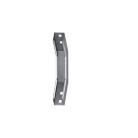 Eletrocalha curva vertical interna 050 x 50 mm
