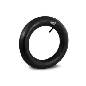 Câmara de ar 3,25 x 8" 325-8