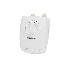 Aquecedor elétrico Versátil 5500W 220V