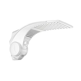 Ducha Duo Shower Quadra Multitemperaturas 7500W 220V