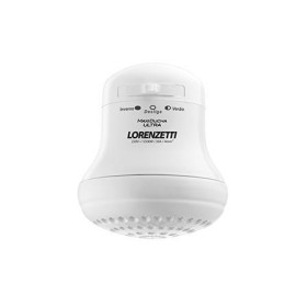 Ducha Maxi Ducha Ultra 5500W 220V