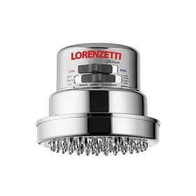 Ducha Tradição 6800W 220V