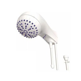 Ducha Sintex Top Banho 5500W 220V