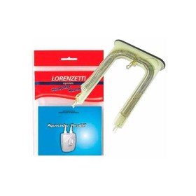 Resistência para aquecedor versátil 4700W 755-D 127V