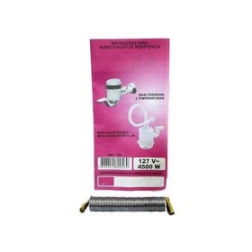 Resistência para Maxi-aquecedor 4000W 755 127V