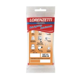 Resistência para chuveiro diversos 4500W 055 127V