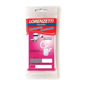 Resistência para aquecedor Maxi-Aquecedor 5500W 755-C 220V