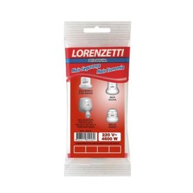 Resistência para chuveiro diversos 4500W 055-B 220V