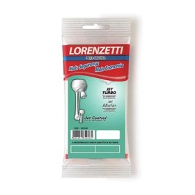 Resistência para chuveiro Jet-Master 4T 7500W 3055-G 220V