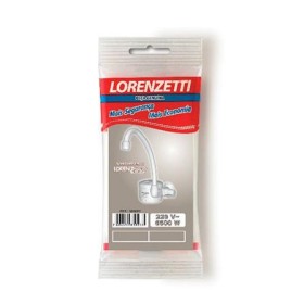 Resistência para torneira Easy 5500W 3056-P2 220V