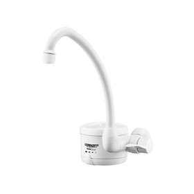 Torneira para parede Loren Easy 5500W 220V