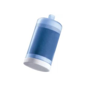 BLU REFIL FILTRO RESID. UNIV *6 311124 - UNID