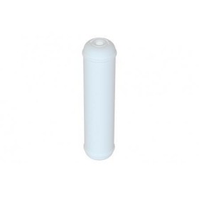 Refil de 1/4" para engate rápido de purificador e/ou refrigerador 311110