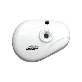 Pressurizador para chuveiro Maxi Turbo 52W 127V