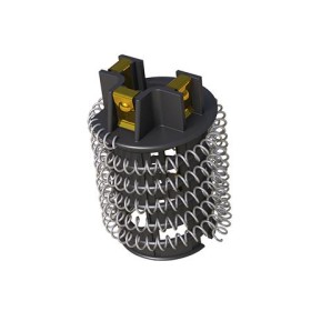 Resistência para chuveiro Corona SS 4400/5200W 220V