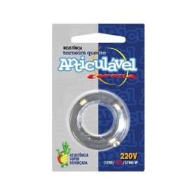 Resistência para torneira articulável Corona 4400W 127V