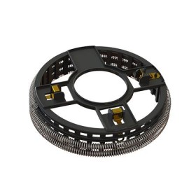 Resistência para chuveiro Corona Space 5500W 127V