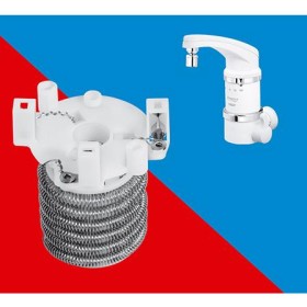 Resistência para torneira FAME 5400W 3412 220V