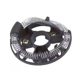 Resistência para chuveiro FAME Tradicional 4800W 580 220V