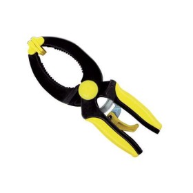 Grampo catraca 6.1/4" BJ C145