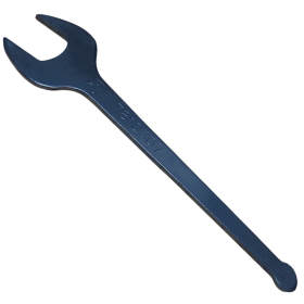 Chave Fixa Estreita 24mm Uso Geral Makita Bosch Dewalt