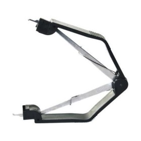 Pinça extratora PLCC HT-103B