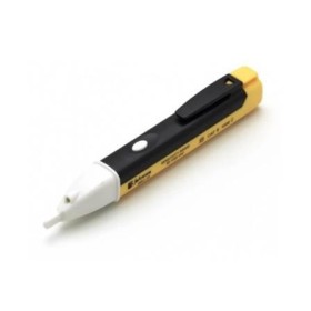 Testador de tensão tipo caneta FT-00362/HK-VOLT