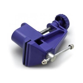 Mini torno de bancada fixo HY-00225