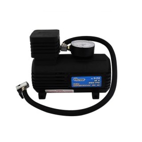 Compressor de ar mini 12V W-250