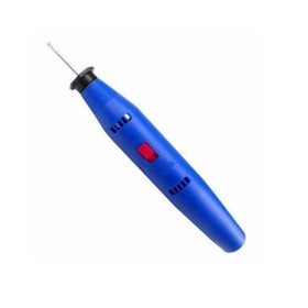 Gravador elétrico caneta P-98