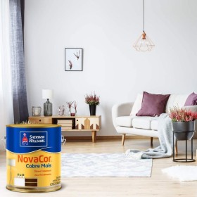 Arame MIG para aço ER70S-6 0,8 15 Kg