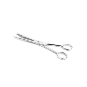 Tesoura Pet 20 cm desbaste CR151/7DD