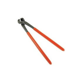 Torquês armador 13" 5638513