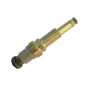 Reparo para registro 1115 21 x 19 FPP - R 07 MVS 1416