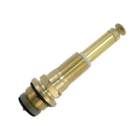 Reparo para registro 151 18 x 19 - R 01 MSV 1416 Júnior