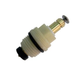 Reparo para registro 1796 20,9 x 14 FPP R 28 MVI curto