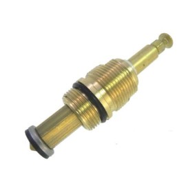 Reparo para registro 1936 21 x 19 FPP R 07 MVS reg. pressão