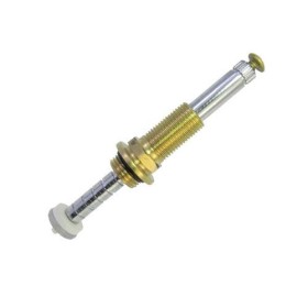 Reparo para registro 1942 16 x 1,5 mm R 34 1417