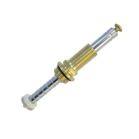 Reparo para registro 1943 18 x 19 mm R 01 1417
