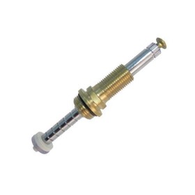 Reparo para registro 1946 20 x 19 FPP R 03 1417 S.O.S