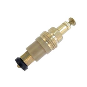 Reparo para registro 1948 20 x 1,5 mm R 06 MVS Oriente