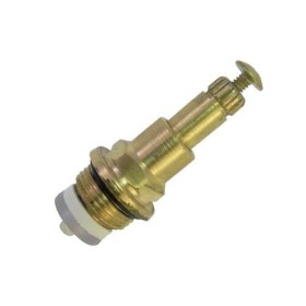 Reparo para registro 2081 18 x 19 FPP R 02 sobe e descce M.18 metal