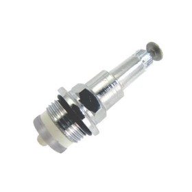 Reparo para registro 2082 18 x 19 FPP R 02 sobe e desce M.18 metal