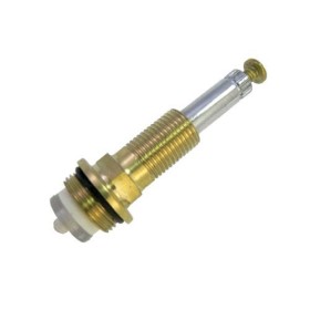 Reparo para registro 2090 20 x 19 FPP R 05 sobe e desce 1416