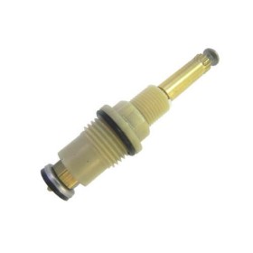 Reparo para registro 2228 20 x 1,75 mm R 43 MVS 1416