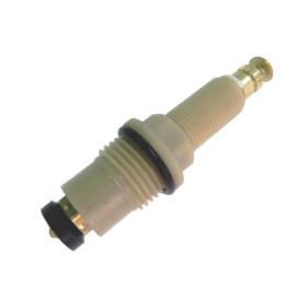 Reparo para registro 229 20 x 1,75 mm - R 43 MSV Nylon