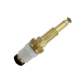 Reparo para registro 231 25 x 19 FPP DECA - R 12 1416