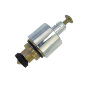 Reparo para registro 2335 18 x 19 FPP R 01 M.13 com cobertua